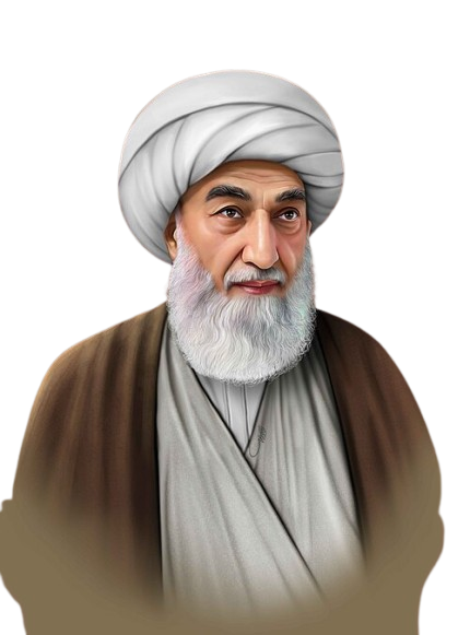 موقع الشيخ